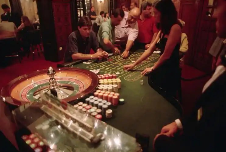 jili168 com slot game reels interface on a Philippines mobile device