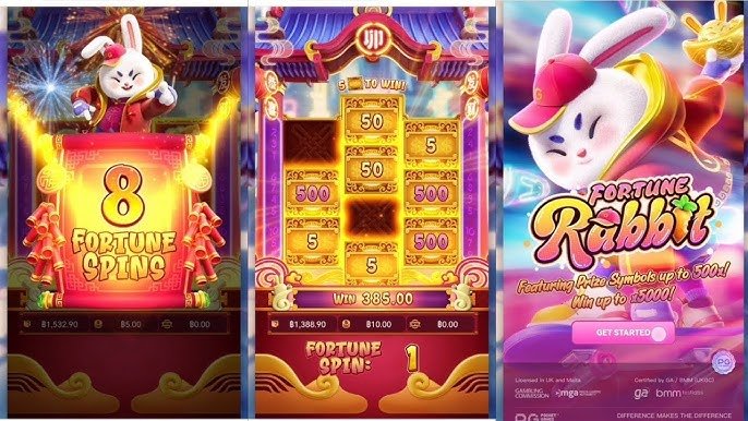 jili168 com registration and login entry point for new and returning Philippines players