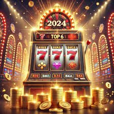 jili168 com Philippines gaming platform hero banner showing sports and casino entertainment