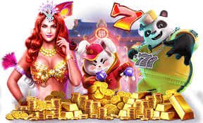 jili168 com VIP membership tiers and loyalty rewards for Filipino players