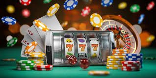 Filipino player registering on jili168 com to access slot games on mobile