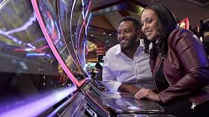 Slot game interface available on jili168 com game lobby for Philippines players