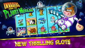 Mobile slot game session on jili168 com showing reel interface for Philippines players
